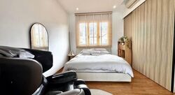 Lorong 105 Changi (D15), Terrace #556601021